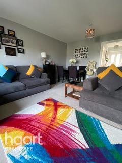 69 Bamboo Crescent, Braintree, CM7 1GP