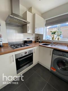 69 Bamboo Crescent, Braintree, CM7 1GP