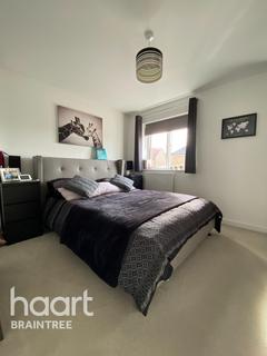 69 Bamboo Crescent, Braintree, CM7 1GP