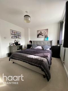 69 Bamboo Crescent, Braintree, CM7 1GP