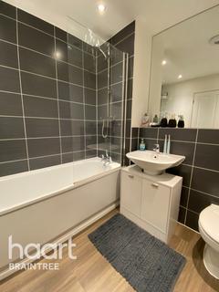69 Bamboo Crescent, Braintree, CM7 1GP