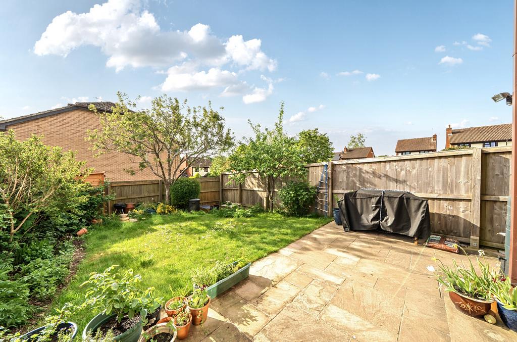 1285919 (9).jpg