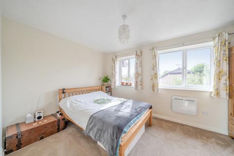 8 Brunel Close, Micheldever Station, Winchester, SO21 3BX