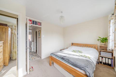 8 Brunel Close, Micheldever Station, Winchester, SO21 3BX