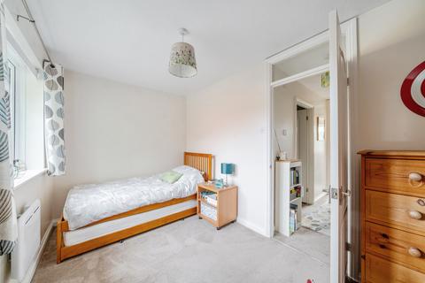 8 Brunel Close, Micheldever Station, Winchester, SO21 3BX