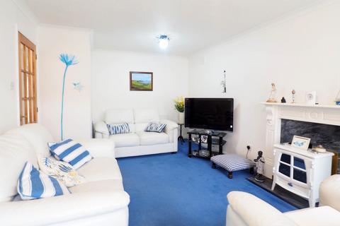 2 bedroom bungalow for sale - Calvinston Road, Prestwick, KA9