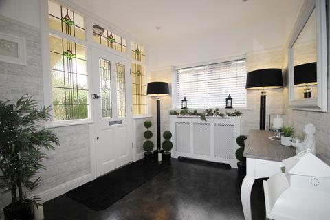 59 Warren Road, Orpington, BR6 6JF
