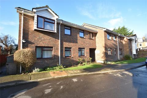 2 bedroom apartment to rent, Clarence Court, Clarence Road, Windsor, Berkshire, SL4