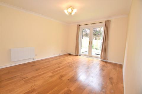 2 bedroom apartment to rent, Clarence Court, Clarence Road, Windsor, Berkshire, SL4