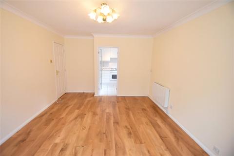 2 bedroom apartment to rent, Clarence Court, Clarence Road, Windsor, Berkshire, SL4