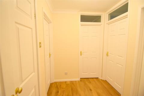 2 bedroom apartment to rent, Clarence Court, Clarence Road, Windsor, Berkshire, SL4