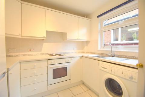 2 bedroom apartment to rent, Clarence Court, Clarence Road, Windsor, Berkshire, SL4