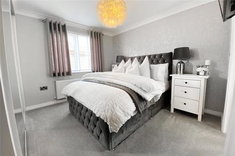 3 bedroom detached house for sale - Jaybelle Grange, Yapton Road, Climping, West Sussex