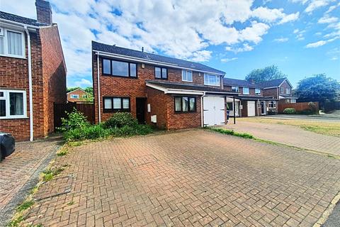 74 Abbotswood Road, Brockworth, Gloucester, GL3 4NZ