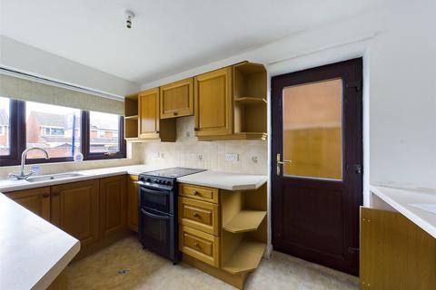 74 Abbotswood Road, Brockworth, Gloucester, GL3 4NZ