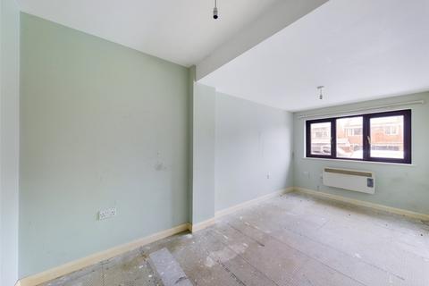 74 Abbotswood Road, Brockworth, Gloucester, GL3 4NZ