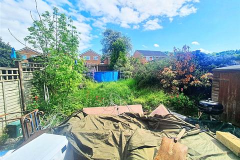 74 Abbotswood Road, Brockworth, Gloucester, GL3 4NZ