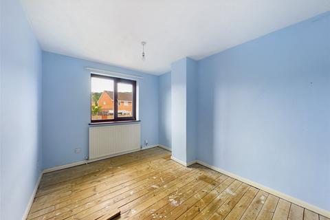 74 Abbotswood Road, Brockworth, Gloucester, GL3 4NZ