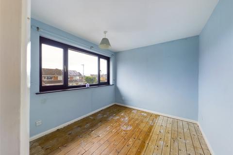 74 Abbotswood Road, Brockworth, Gloucester, GL3 4NZ