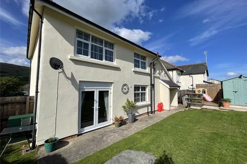 4 bedroom detached house for sale - Penybontfawr, Powys, SY10