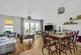 Living/Dining Area