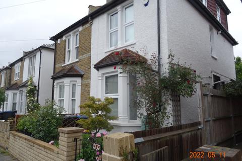 1 bedroom property to rent - Balmoral Road, Kingston upon Thames, KT1 2TY