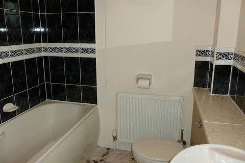 4 bedroom detached house to rent, Forbes Place, St Andrews, Fife, KY16
