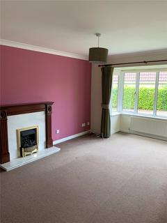 4 bedroom detached house to rent, Forbes Place, St Andrews, Fife, KY16