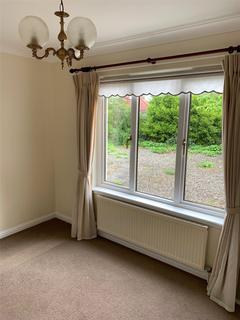 4 bedroom detached house to rent, Forbes Place, St Andrews, Fife, KY16