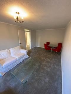 undefined, Flat , Roselle Court,  Park View Road, London