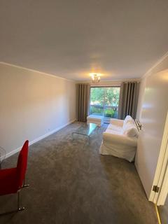 undefined, Flat , Roselle Court,  Park View Road, London