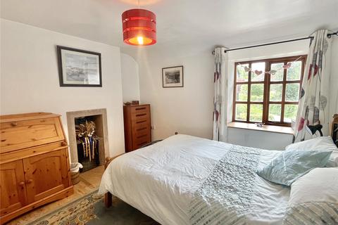 2 bedroom cottage for sale - West View, Bwlch-y-Cibau, Llanfyllin, Powys, SY22