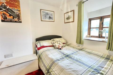 2 bedroom cottage for sale - West View, Bwlch-y-Cibau, Llanfyllin, Powys, SY22
