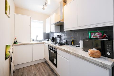 1 bedroom apartment for sale - Malford Court, London