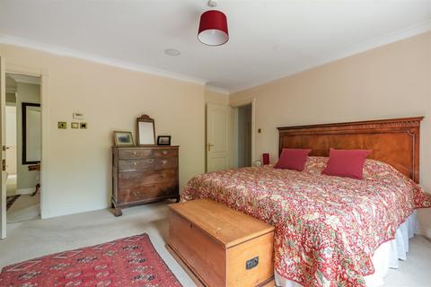 5 bedroom detached house for sale - Old Mill Place, Vicarage Lane, Haslemere, GU27
