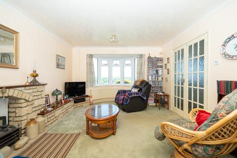 92 Merlin Park, Portishead, Bristol, BS20 8RN