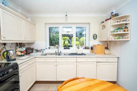 92 Merlin Park, Portishead, Bristol, BS20 8RN