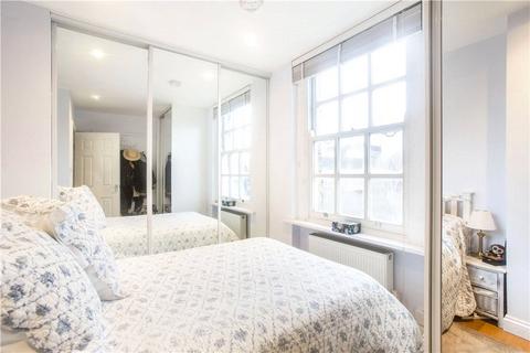 1 bedroom apartment to rent, Marshalsea Road, London, SE1