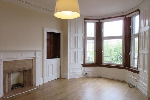1 bedroom flat to rent - Nelson Street, Dundee, DD1