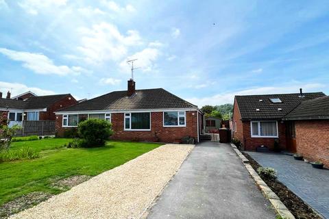 5 Albemarle Road, Churchdown, Gloucester, GL3 2HH