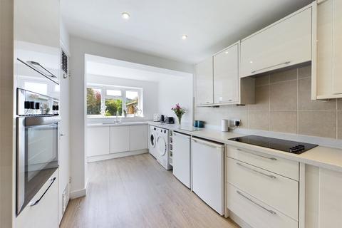 5 Albemarle Road, Churchdown, Gloucester, GL3 2HH