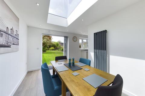 5 Albemarle Road, Churchdown, Gloucester, GL3 2HH