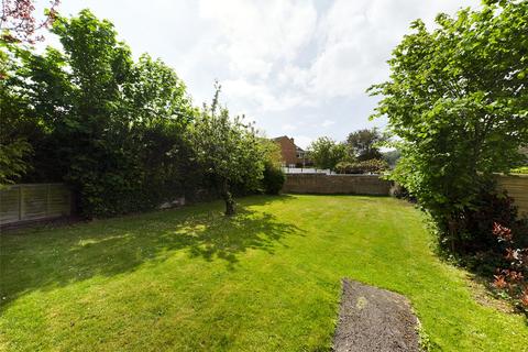 5 Albemarle Road, Churchdown, Gloucester, GL3 2HH