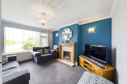 5 Albemarle Road, Churchdown, Gloucester, GL3 2HH