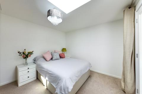 5 Albemarle Road, Churchdown, Gloucester, GL3 2HH