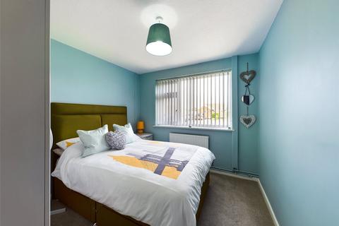 5 Albemarle Road, Churchdown, Gloucester, GL3 2HH