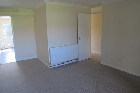 1 bedroom apartment to rent, The Gannets, Fareham, Hampshire, PO14