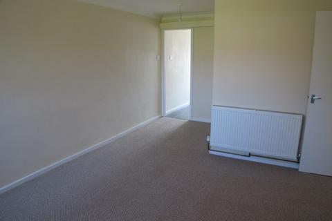 1 bedroom apartment to rent, The Gannets, Fareham, Hampshire, PO14