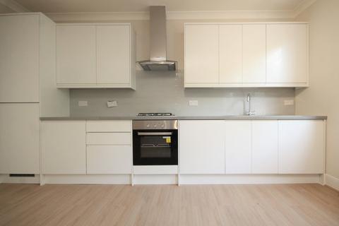3 bedroom flat to rent, Mansfield Road, Belsize Park, NW3