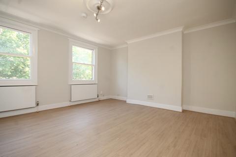 3 bedroom flat to rent, Mansfield Road, Belsize Park, NW3
